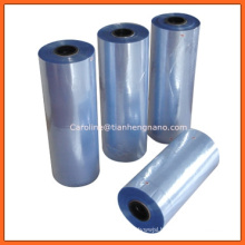 0.70mm PVC Super Clear Film for Package